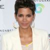 Halle Berry