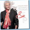 Gérard Lenorman - Duos de mes chansons