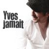 Yves Jamait - Saison 4