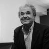 Pierre Perret, invité fil rouge de Vendredi sur un plateau ! diffusé le 21 octobre 2011 sur France 3