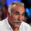 Mansour Bahrami lors de Vendredi sur un plateau ! diffusé le 21 octobre 2011 sur France 3