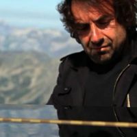 André Manoukian transporte sa mélancolie sur le Mont-Blanc : magique...