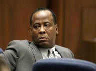 Mort de Michael Jackson, le procès : Conrad Murray aurait menti à la police