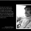 Le photographe légendaire du rock Barry Feinstein est mort jeudi 20 octobre 2011. Dylan, Joplin, Harrison, Marlon Brando, etc. : d'Hollywood au bouillon rock des années 1960, un catalogue d'anthologie...