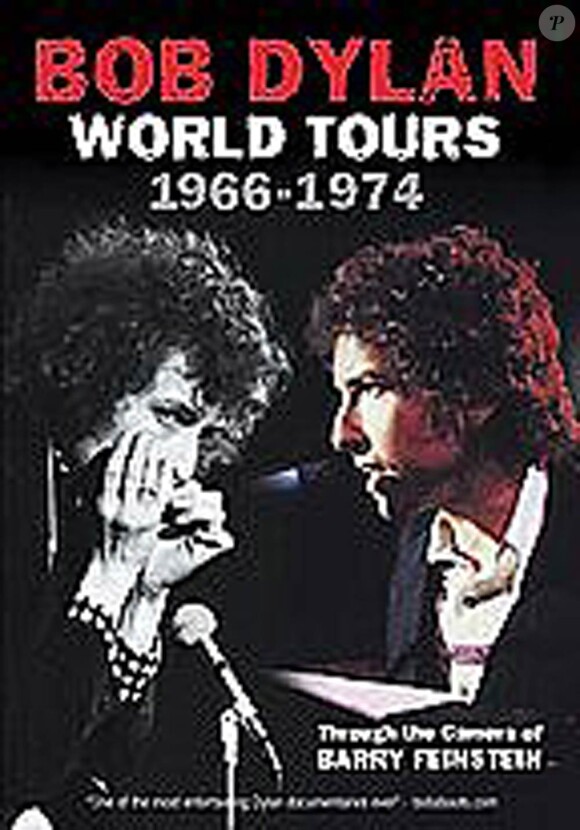 Barry Feinstein avait rencontré Bob Dylan au début des années 1960 et était devenu son photographe exclusif. Le photographe légendaire du rock Barry Feinstein est mort jeudi 20 octobre 2011. Dylan, Joplin, Harrison, Marlon Brando, etc. : d'Hollywood au bouillon rock des années 1960, un catalogue d'anthologie...