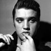 Elvis Presley (archives)