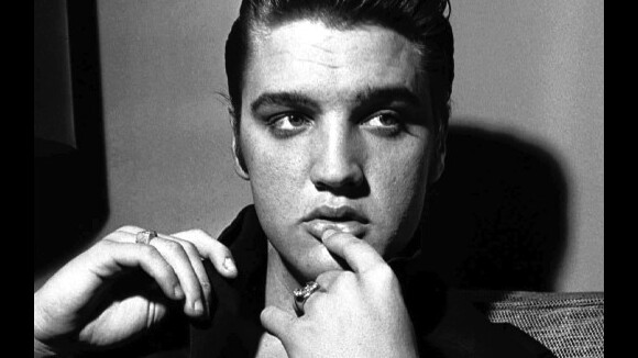 Elvis Presley : Un acteur dans le rôle du King, et une histoire surprenante