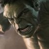Mark Ruffalo / Hulk dans Avengers