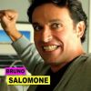 Bruno Salomone, héros de Fais pas ci, fais pas ça de France 2 !