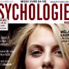 Psychologies, édition de novembre