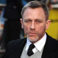 James Bond : Moins d'action, plus de blabla, et un Oscar à la clé ?