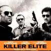 L'affiche du film Killer Elite