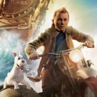 Tintin : Ses aventures explosent le box-office