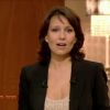 Carole Rousseau dans Masterchef 2, jeudi 27 octobre sur TF1