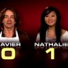 Nathalie a un point dans Masterchef 2, jeudi 27 octobre 2011 sur TF1