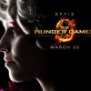 Elizabeth Banks dans Hunger Games.