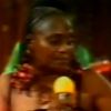 Miriam Makeba chante Pata pata