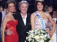 Miss France : Le plus grand acteur français devient président d'honneur à vie
