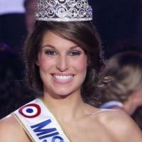 Miss France : Le plus grand acteur français devient président d'honneur à vie