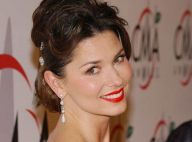 Shania Twain : découvrez le visage de la femme qui a brisé son couple !