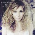 Claire Keim - Où il pleuvra