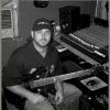 Cory Smoot, le guitariste de Gwar est mort à 34 ans en novembre 2011.