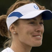 Martina Hingis : L'histoire d'amour entre la tenniswoman et la France continue