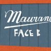 Maurane évoque sa chanson Face B en hommage à Henri Salvador, octobre 2011.