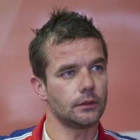 Sébastien Loeb : Règlement de comptes avec son coéquipier Sébastien Ogier