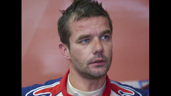 Sébastien Loeb : Règlement de comptes avec son coéquipier Sébastien Ogier