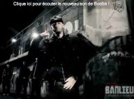 La Fouine : Avec son clip Ben Laden, il prépare sa Capitale du Crime