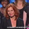 Des images de la bande-annonce de La France a un Incroyable Talent diffusée le mercredi 9 novembre 2011