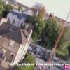 Des images de la bande-annonce de La France a un Incroyable Talent diffusée le mercredi 9 novembre 2011