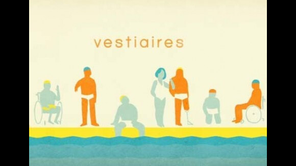 'Vestiaires' : L'audacieuse nouvelle mini-série de France 2 arrive