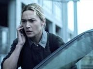 Contagion : Hémorragie minime pour Kate Winslet
