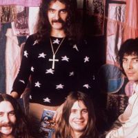 Black Sabbath : Reformation, album... Le come-back d'Ozzy et sa bande !