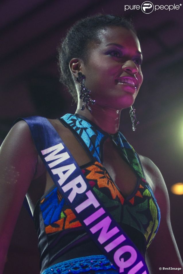 740323-charlene-civault-miss-martinique-637x0-3.jpg