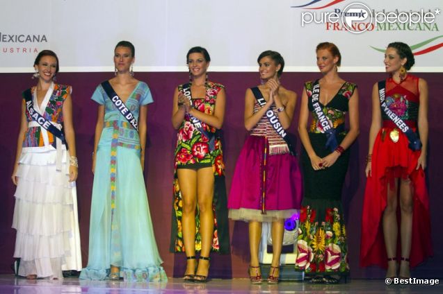 740326-delphine-wespiser-miss-alsace-637x0-2.jpg