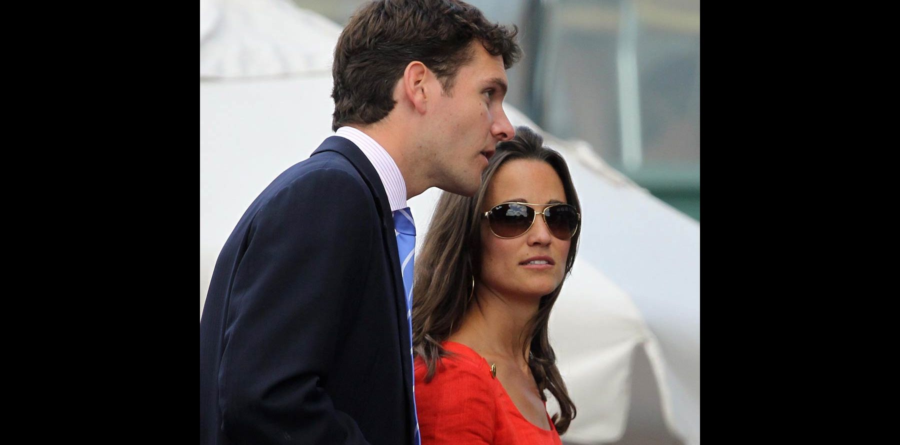 Alex Et Charlotte Toujours Ensemble Pippa Middleton célibataire et effondrée : c'est Alex Loudon qui l'a  larguée ! - Purepeople
