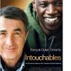 Francois Cluzet et Omar Sy : Les Intouchables