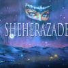 Sheherazade, les mille et une nuits à partir du 1er décembre 2011 aux Folies Bergère de Paris.