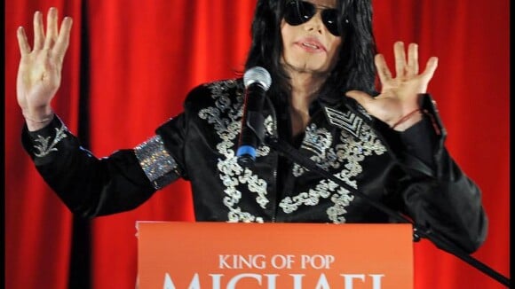 Michael Jackson : Quand la morale triomphe sur le business... enfin presque !