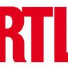RTL demeure leader pour la période de septembre-octobre 2011, sur les audiences relevées par Médiamétrie.