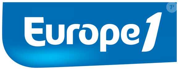 Europe 1 arrive en cinquième position pour la période septembre-octobre 2011, sur les audiences relevées par Médiamétrie.