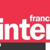 France Inter se place en troisième position des audiences selon Médiamétrie sur la période septembre-octobre 2011