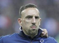 Zahia Dehar : La fin est proche pour Franck Ribéry et Karim Benzema...
