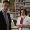 Thierry Lhermitte reprend du service ce soir, lundi 21 novembre 2011, en tant que Doc Martin