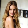 Rosie-Huntington Whiteley