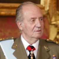 Juan Carlos : Le roi d'Espagne victime d'un accident domestique