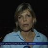 Reportage et témoignage de Caroline Sinz, sur France 3, le 24 novembre 2011.